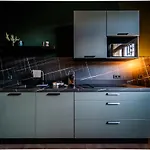 Llr Design - Emerald Im Zentrum Von Koblenz (Rhineland-Palatinate)