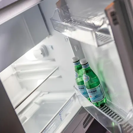 Llr Design - Emerald Im Zentrum Von *